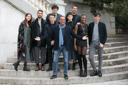 Provano a toglierci il Natale e ci rifilano un Sanremo multietnico