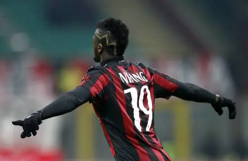 Haixa, un fondo di Fuzhou dietro l'acquisto del Milan