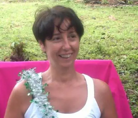 Chi era Rita Fossaceca, ​il medico ucciso in Kenya