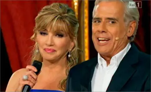 Teocoli stronca Ballando con le stelle: "Una trasmissione disonesta"