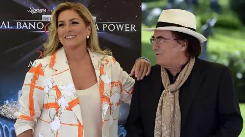 Il dolore di Romina Power: "Silenzio stampa per la mia Ylenia"