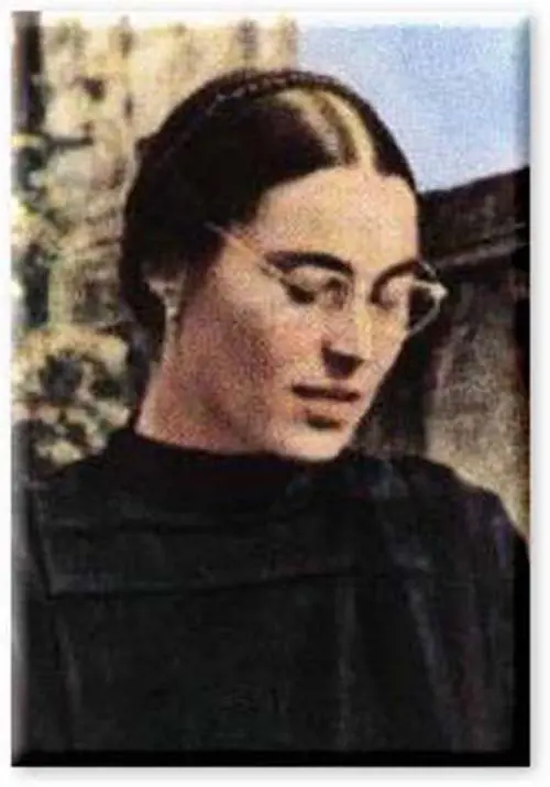 La profezia della Beata: "Preghiamo per le vittime delle persone che si suicidano"