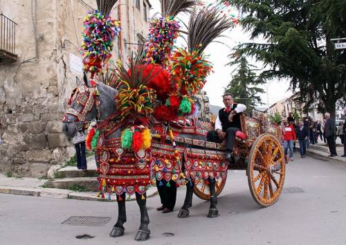 Sicilia, spreco fondi Ue per il turismo. Bruxelles blocca rimborsi