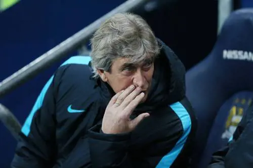 I cinesi sbarcano a Manchester, 400 milioni per il 13% del City