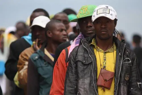 Migranti, infrazione contro Italia Friuli, al confine spunta l'esercito