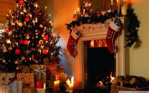 Cinque consigli per risparmiare su luce e gas in bolletta a Natale