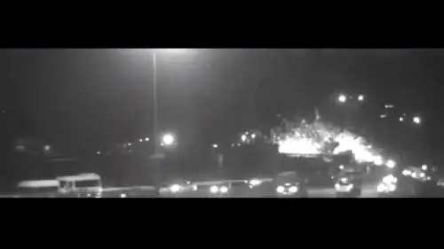 Forte esplosione in metro a Istanbul. Il sindaco: "Una bomba artigianale"