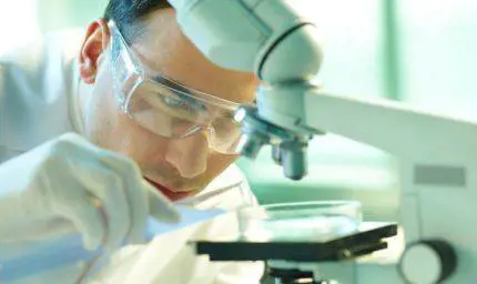 Il segreto della longevità scritto in 30 geni