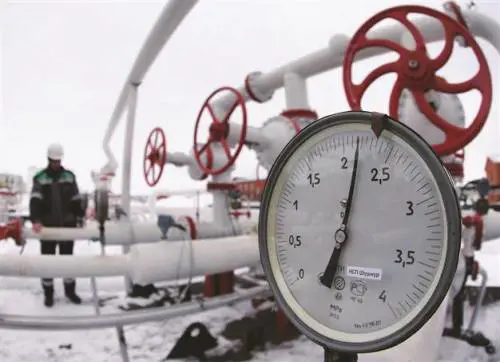 Jet abbattuto, Mosca sospende negoziati Turkish Stream