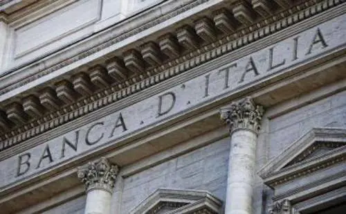 Civitavecchia, giallo su un suicidio: "Si è tolto la vita per banca Etruria"