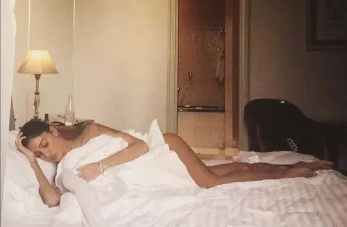 Instagram, le più belle foto dei VIP 2015