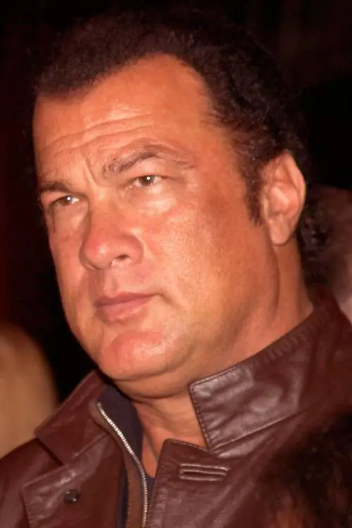 La Serbia chiede aiuto a Seagal: "Addestra le nostre forze speciali"