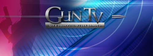 Usa, il primo canale di televendita dedicato all'acquisto di armi