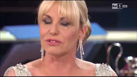 Grasso: "Facciamo festa la Clerici ha finito di tenere schiavi i bambini"