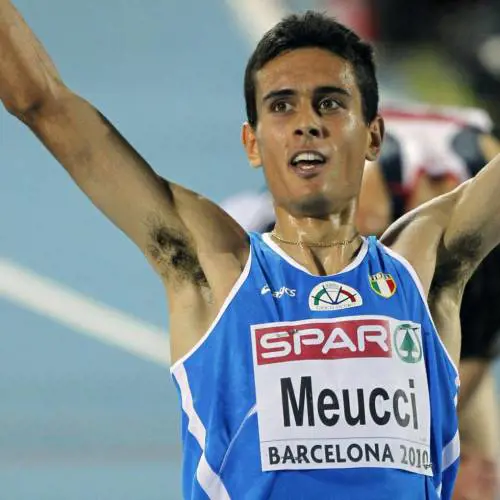 L'atletica alla gogna  e la strana difesa  dei padroni dello sport