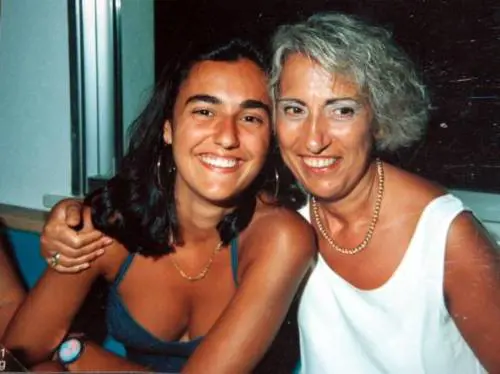 Morta Saturna Englaro, mamma di Eluana