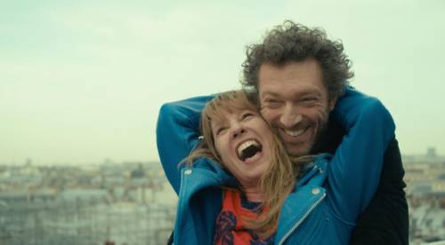 "Mon Roi - Il mio re", l'homme fatale è al cinema
