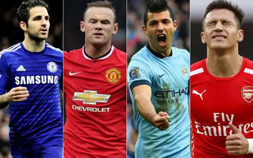 Premier League per tre anni su Sky