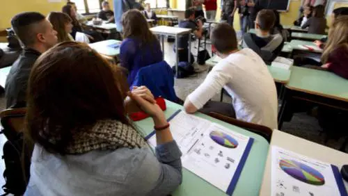 Rivolta islamica a scuola: "È tutto scritto nel Corano"