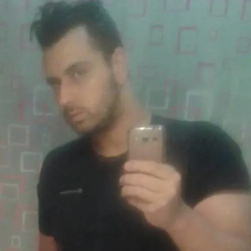 Così si è "radicalizzato" Aleotti