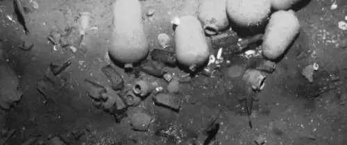 Colombia, ritrovato il galeone San Josè pieno di tesori: potrebbe valere miliardi