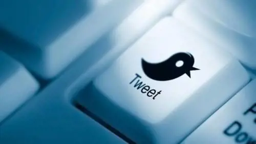 I 140 caratteri in soffitta? Twitter pensa a 10mila