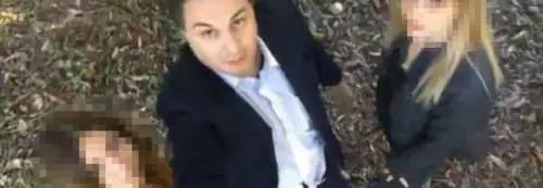 Andrea Diprè cacciato da Facebook