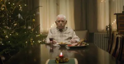 La parodia italiana dello spot che ha fatto il giro del web