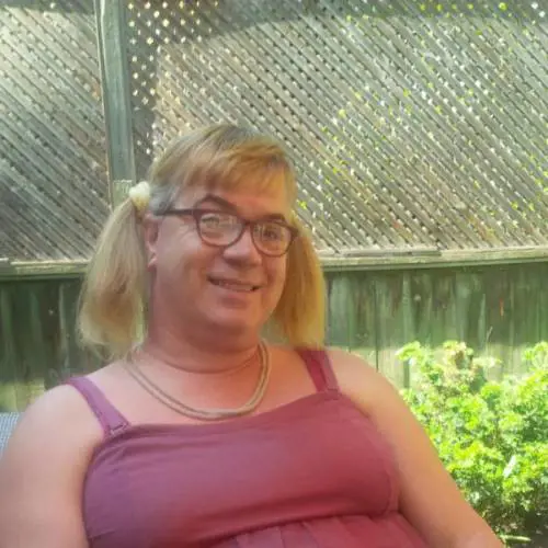 Il caso dell'uomo transage che crede di essere una bambina