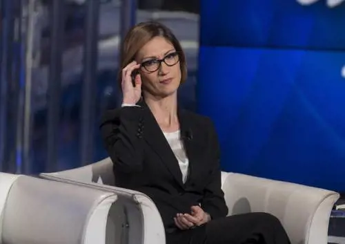 "Il Cavaliere girerà per i quartieri di tutta Milano"