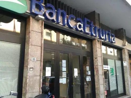 Banca Etruria, nuovo esposto: trucco nascosto nel rendimento dei titoli