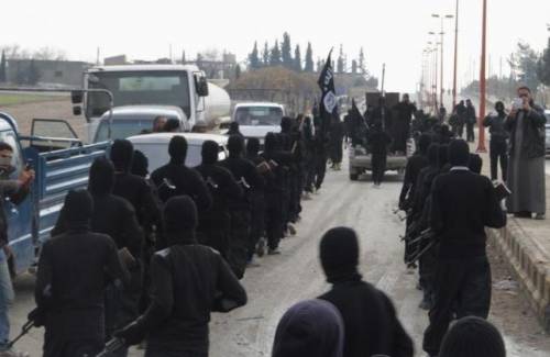 Isis, sono 87 i foreign fighter italiani: dieci sono già tornati in patria