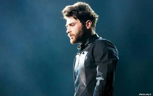 X Factor, Facebook