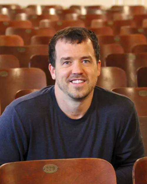 Un professore sale sul ring e la lotta diventa cultura