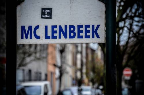 L'assessora di Molenbeek "Oggi finisce un incubo"