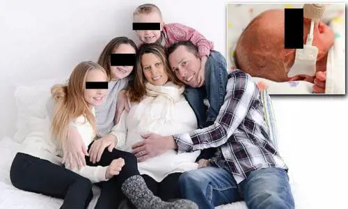 Incinta, rinunciò a curare il cancro: è morta tre giorni dopo il parto