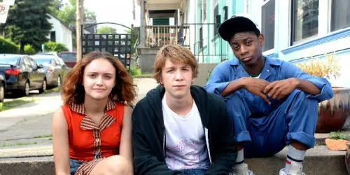 Il film del weekend: "Quel fantastico peggior anno della mia vita"  