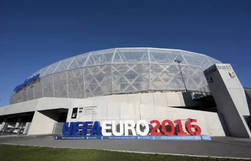 Euro2016, conclusi i sorteggi: ecco il gruppo degli azzurri