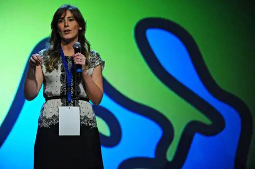 "Perché noi sì e la Boschi no?"