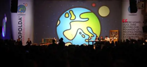 Giornali messi all'indice Ma la gogna è un flop