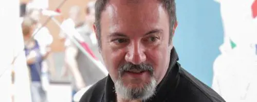 Bibbiano, "Chiesta l'audizione di Carlo Lucarelli"