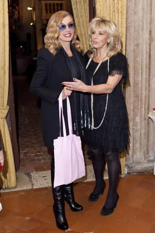 Il giusto incontro tra gusto e salute