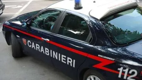 Tragedia a Rovigo, uccide moglie e suocera e si spara