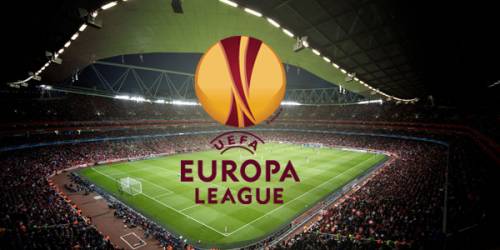 Europa League: la Roma pesca il Villarreal, per la Fiorentina c'è il Gladbach
