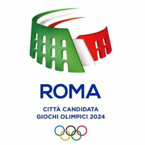 Roma 2024: lavoro, storia e trasparenza per convincere i romani prima del Cio