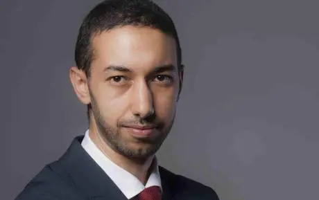 Il pd Chaouki: "Il clandestino non è un criminale"