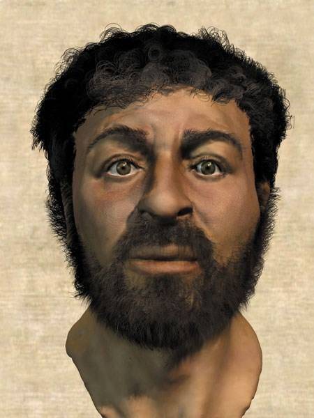 L'ultima follia dei buonisti radical chic: "Gesù Cristo era nero"