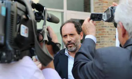 Ingroia si rimette la toga per accusare Cuffaro: "Sua la peggior politica, deve tacere"