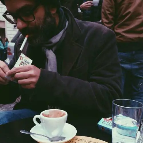 "Gli editori non osano più: temono i lettori"