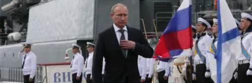 Imprenditori italiani scrivono una lettera all'Ue: stop alle sanzioni